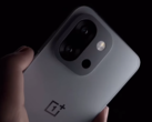 Il OnePlus 13T lanciato all'inizio di quest'anno. (Fonte: OnePlus)