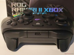 Come mostrato qui, ci sono piccole modifiche ai trigger.