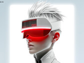 Nubia annuncia ufficialmente RedMagic 9S Pro (fonte immagine: RedMagic su Weibo [modificato])