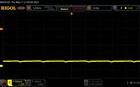 50% di luminosità del display