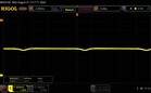 Luminosità del display al 75%