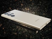 Il Samsung Galaxy S23 Ultra ha apparentemente impressionato in un test fotografico di confronto con il suo predecessore. (Fonte: Technizo Concept/NASA - modificato)