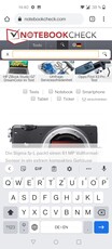 Recensione dello smartphone OnePlus 9
