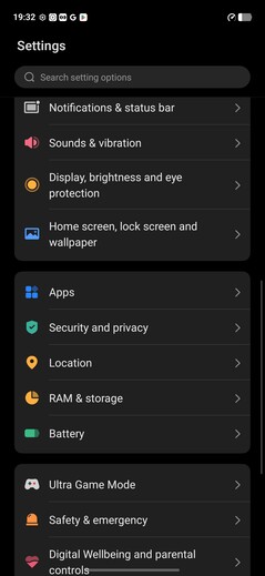 Recensione dello smartphone Vivo X300