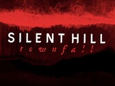 Immagine ufficiale di Silent Hill Townfall.