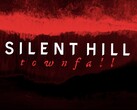 Immagine ufficiale di Silent Hill Townfall.