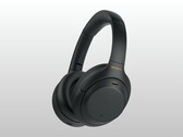 Le Sony WH-1000XM4. 
