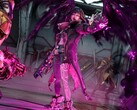 Immagine del gioco Borderlands 4 su Steam. (Fonte: Steam) 