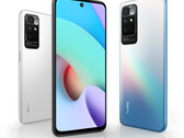 Il Redmi Note 11 4G è il quarto portatile di Xiaomi Redmi Note 11 finora. (Fonte: Xiaomi)