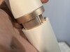 Tutti i raccordi metallici