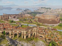 Anno 117 può ora essere giocato gratuitamente
