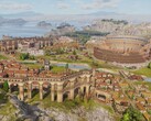 Anno 117 può ora essere giocato gratuitamente