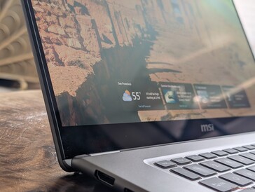 Il VRR di Windows è supportato fino a 30 Hz