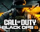Test tecnico di Black Ops 6 con benchmark: Luci e ombre nel nuovo Call of Duty