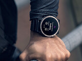 L'ultimo aggiornamento stabile di Garmin per la serie Fenix 7 porta con sé diciannove miglioramenti rispetto alla versione System Software 17.28. (Fonte: Garmin)