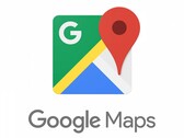 Google analizza gli spostamenti in 131 paesi: cala del 60% il movimento verso i luoghi di lavoro