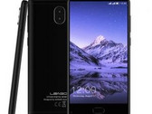 Recensione breve dello Smartphone Leagoo Kiicaa Mix