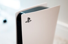 La PS5 Pro dovrebbe affidarsi alle tecnologie di upscaling per raggiungere in modo affidabile i 4K e i 60 FPS. (Fonte: Charles Sims)
