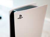 La PS5 Pro dovrebbe affidarsi alle tecnologie di upscaling per raggiungere in modo affidabile i 4K e i 60 FPS. (Fonte: Charles Sims)