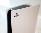La PS5 Pro dovrebbe affidarsi alle tecnologie di upscaling per raggiungere in modo affidabile i 4K e i 60 FPS. (Fonte: Charles Sims)