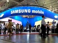 Samsung Mobile si sta preparando per un altro anno segnato dalla carenza globale di chip. (Fonte: Dice Insights)