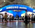 Samsung Mobile si sta preparando per un altro anno segnato dalla carenza globale di chip. (Fonte: Dice Insights)