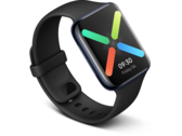 L'orologio OPPO. (Fonte: OPPO)