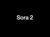 OpenAI spinge i video AI in avanti con Sora 2 (Fonte: OpenAI)