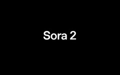 OpenAI spinge i video AI in avanti con Sora 2 (Fonte: OpenAI)