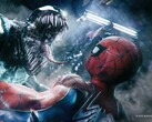 Nell’immagine: Marvel’s Spider-Man 2.