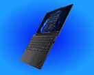 Lenovo vende il ThinkPad X13 Gen 7 in un'unica configurazione, per ora, in tutto il Nord America
