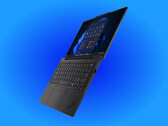 Lenovo vende il ThinkPad X13 Gen 7 in un'unica configurazione, per ora, in tutto il Nord America