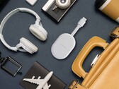 Il Thomson Go Cast 150 è ora disponibile per l'acquisto (Fonte: Thomson)