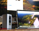 Prova pratica della Docking Station Baseus Spacemate con MacBook Air: 11 porte aggiuntive per Mac e Windows