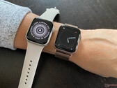 watchOS 9.5 ha iniziato il roll-out la scorsa settimana per i modelli di Watch idonei Apple. (Fonte: NotebookCheck)