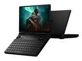 Recensione del PC portatile GPD Win Max 2: Intel Core i7-1260P o AMD Ryzen 7 6800U?