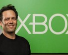 Phil Spencer, boss di Xbox