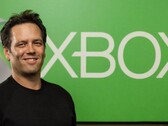 Phil Spencer, boss di Xbox