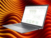 HP vende lo ZBook 8 G2i 14 in un'unica opzione di colore.
