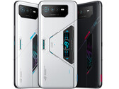 Recensione dell'Asus ROG Phone 6 e 6 Pro - Probabilmente il miglior smartphone per il gaming