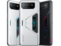 Recensione dell'Asus ROG Phone 6 e 6 Pro - Probabilmente il miglior smartphone per il gaming