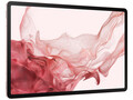 Recensione del Samsung Galaxy Tab S8 5G: Massime prestazioni in un formato da 11"