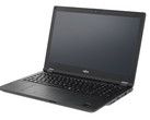 Recensione del Portatile Fujitsu LifeBook E558 (i5-8250U, SSD, FHD)