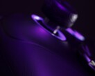 il nuovo controller di 8BitDo sembra essere un modello nuovo e non un aggiornamento estetico di un modello esistente. (Fonte immagine: 8BitDo)
