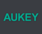 Aukey è uno dei marchi che è stato colpito dall'operazione di pulizia di Amazon (fonte: Aukey)