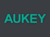 Aukey è uno dei marchi che è stato colpito dall'operazione di pulizia di Amazon (fonte: Aukey)