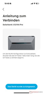 Azzeramento