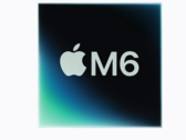 Gli Apple M6 Pro e M6 Max potrebbero dopotutto vedere la luce