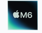 Gli Apple M6 Pro e M6 Max potrebbero dopotutto vedere la luce