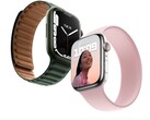 Il Apple Watch Series 7 sarà molto probabilmente molto popolare tra gli adolescenti della classe superiore negli Stati Uniti (Immagine: Apple)